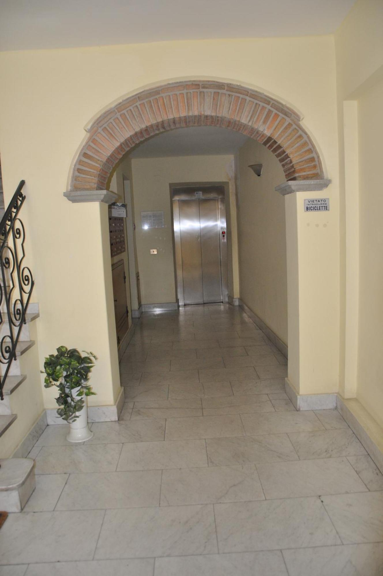 Appartamento Vittoria - City Center Florencja Zewnętrze zdjęcie
