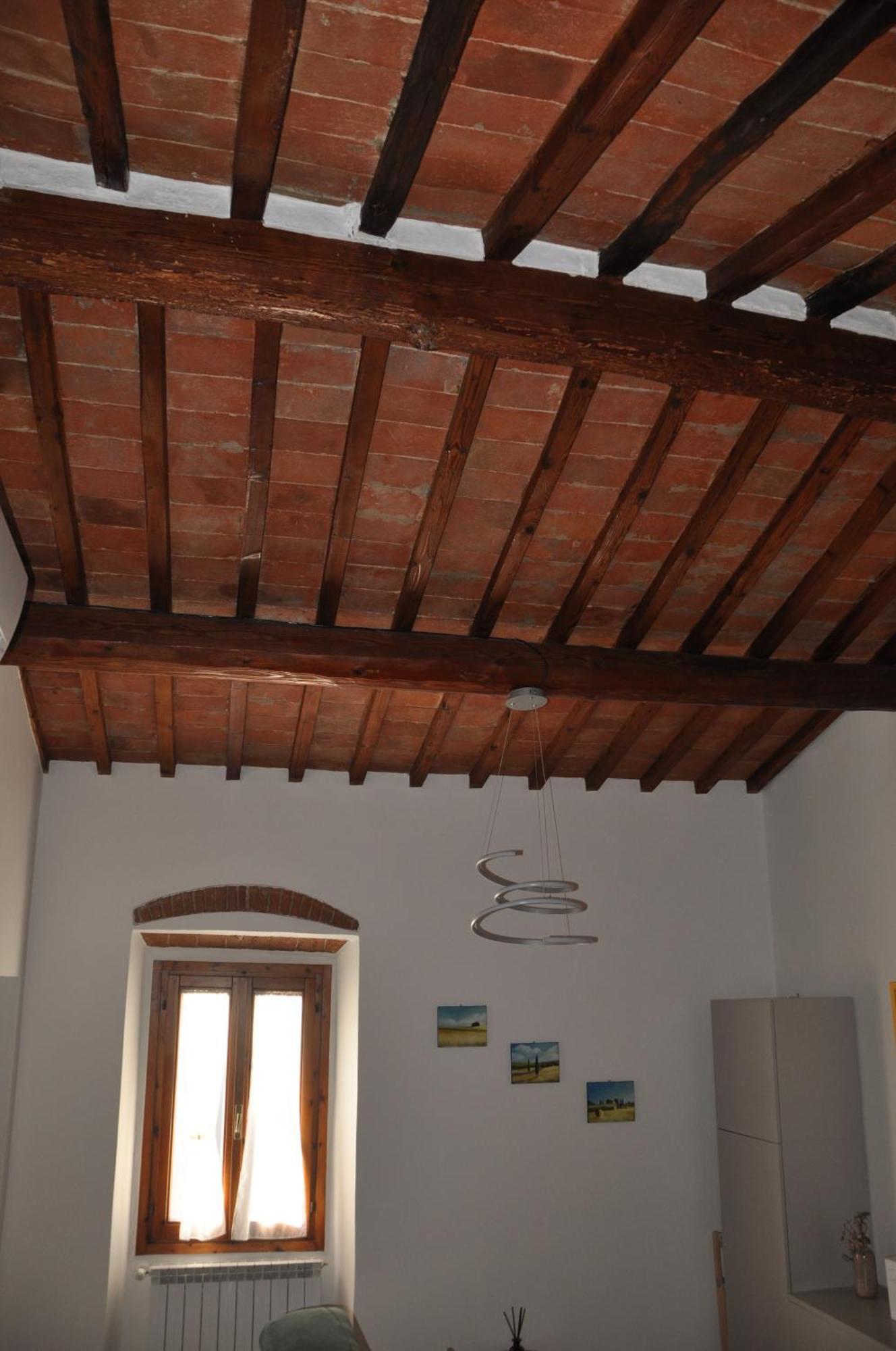 Appartamento Vittoria - City Center Florencja Zewnętrze zdjęcie